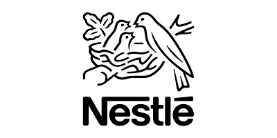 logo-nestle