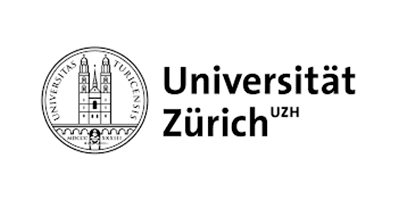 logo-universitat-zurich