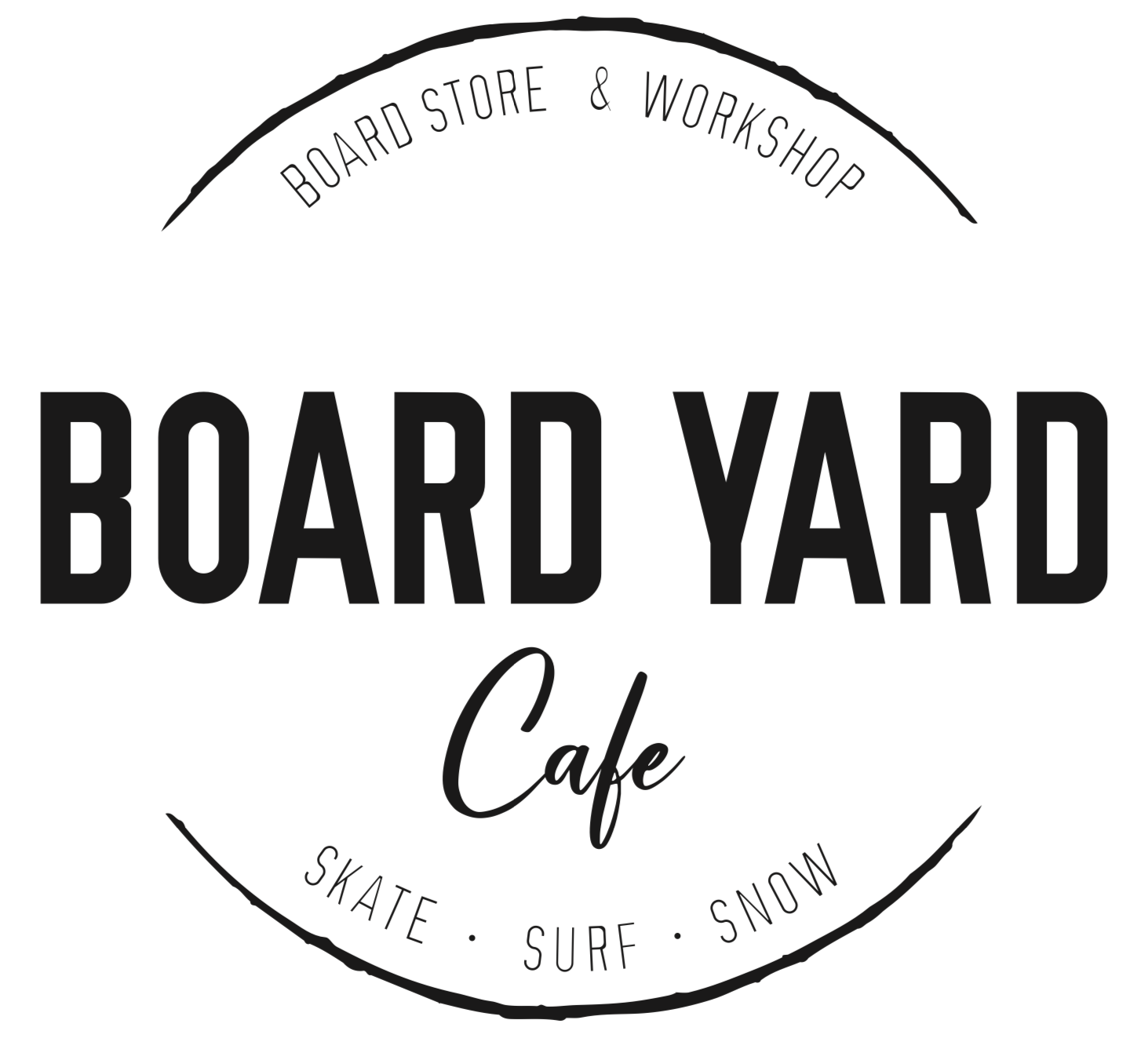 boardyard new logo