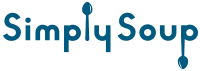 logo-simply-soup-400